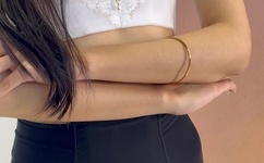 樱桃视频app污黄无限看